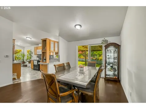 3986 SW Rodlun Road Gresham OR 97080