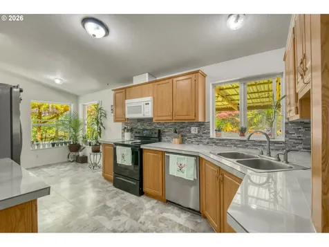 3986 SW Rodlun Road Gresham OR 97080