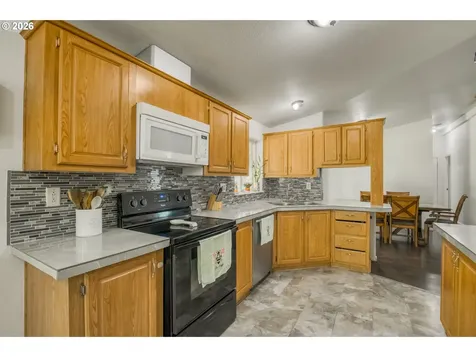 3986 SW Rodlun Road Gresham OR 97080