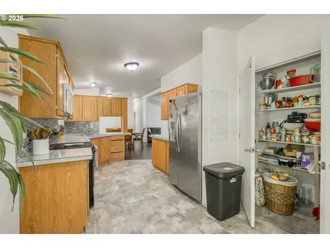 3986 SW Rodlun Road Gresham OR 97080