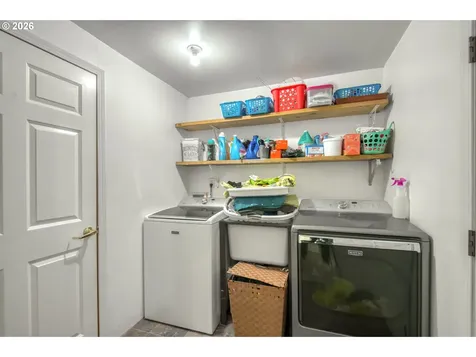 3986 SW Rodlun Road Gresham OR 97080