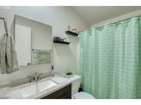3986 SW Rodlun Road Gresham OR 97080