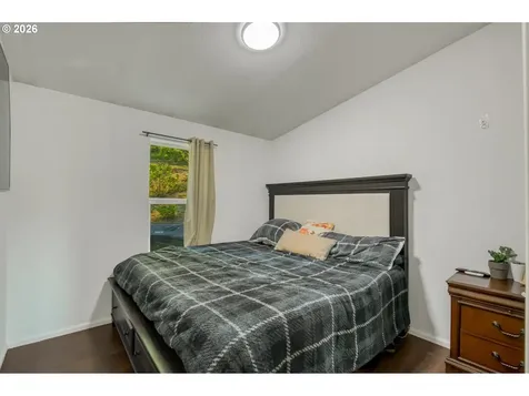 3986 SW Rodlun Road Gresham OR 97080