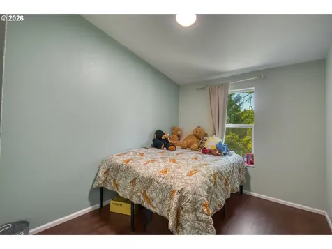 3986 SW Rodlun Road Gresham OR 97080