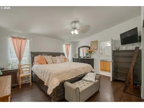 3986 SW Rodlun Road Gresham OR 97080