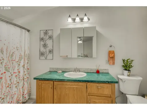 3986 SW Rodlun Road Gresham OR 97080
