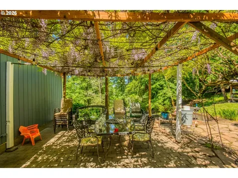 3986 SW Rodlun Road Gresham OR 97080