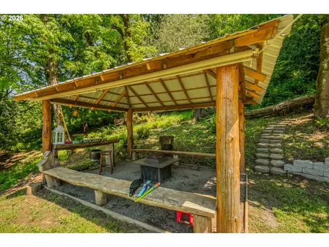 3986 SW Rodlun Road Gresham OR 97080