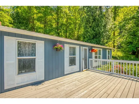 3986 SW Rodlun Road Gresham OR 97080