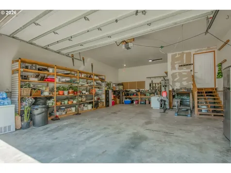 3986 SW Rodlun Road Gresham OR 97080