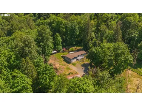 3986 SW Rodlun Road Gresham OR 97080