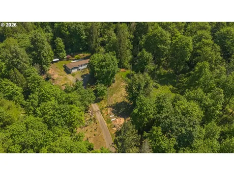 3986 SW Rodlun Road Gresham OR 97080