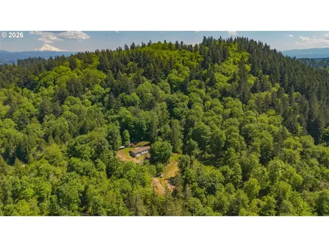 3986 SW Rodlun Road Gresham OR 97080