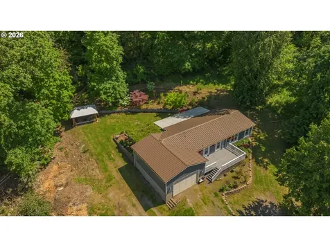 3986 SW Rodlun Road Gresham OR 97080