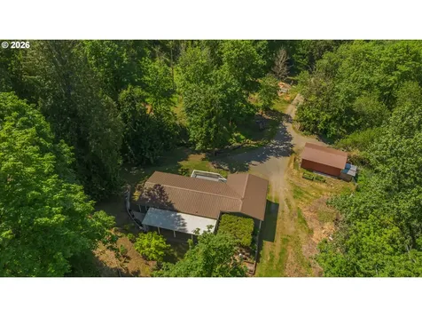 3986 SW Rodlun Road Gresham OR 97080
