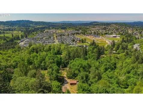 3986 SW Rodlun Road Gresham OR 97080