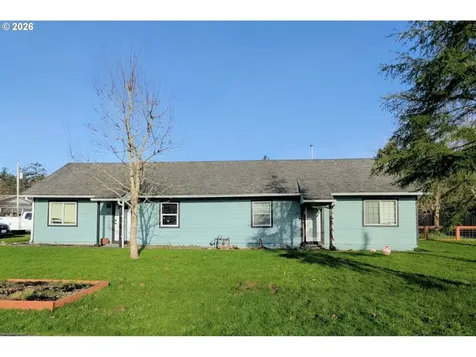 221 231 SW 2nd Street Warrenton OR 97146