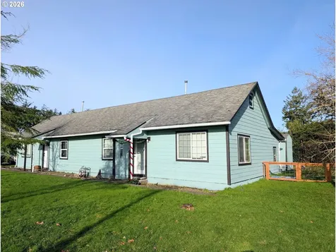 221 231 SW 2nd Street Warrenton OR 97146