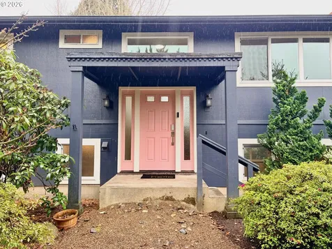 10050 NW Brady Lane Portland OR 97229