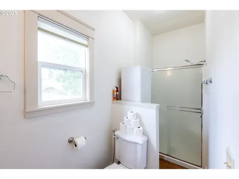 215 W 9th Street The Dalles OR 97058