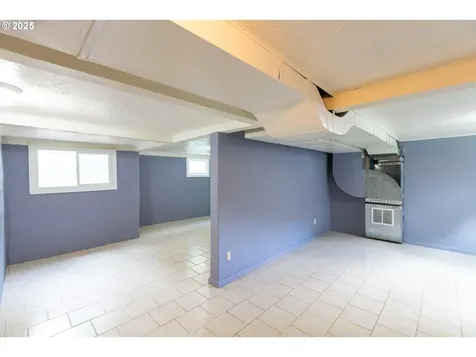 215 W 9th Street The Dalles OR 97058