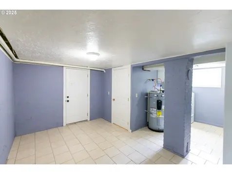 215 W 9th Street The Dalles OR 97058