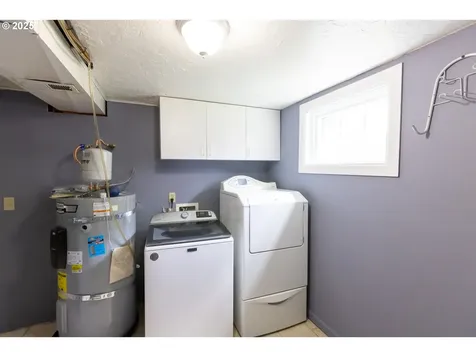 215 W 9th Street The Dalles OR 97058