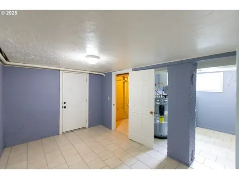 215 W 9th Street The Dalles OR 97058