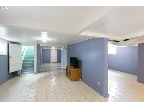 215 W 9th Street The Dalles OR 97058