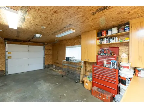 215 W 9th Street The Dalles OR 97058
