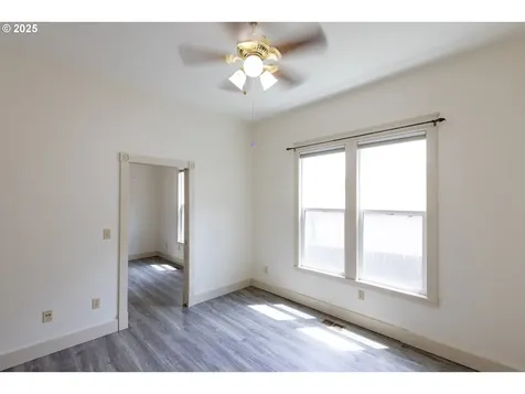 215 W 9th Street The Dalles OR 97058