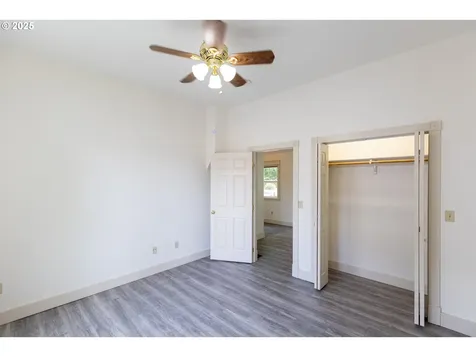 215 W 9th Street The Dalles OR 97058
