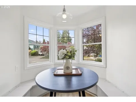 5824 NE 26th Avenue Portland OR 97211