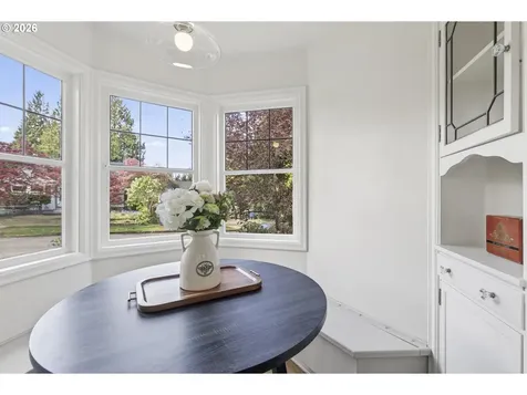 5824 NE 26th Avenue Portland OR 97211