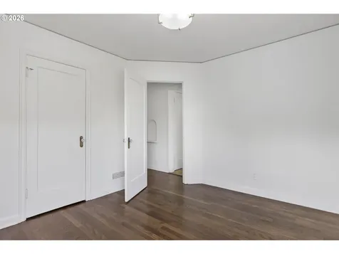 5824 NE 26th Avenue Portland OR 97211