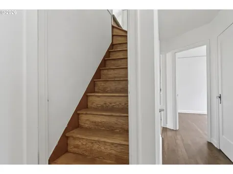 5824 NE 26th Avenue Portland OR 97211