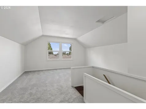 5824 NE 26th Avenue Portland OR 97211