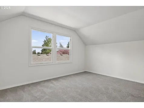 5824 NE 26th Avenue Portland OR 97211