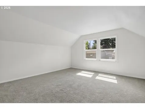 5824 NE 26th Avenue Portland OR 97211