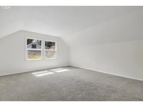 5824 NE 26th Avenue Portland OR 97211