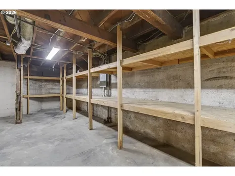 5824 NE 26th Avenue Portland OR 97211