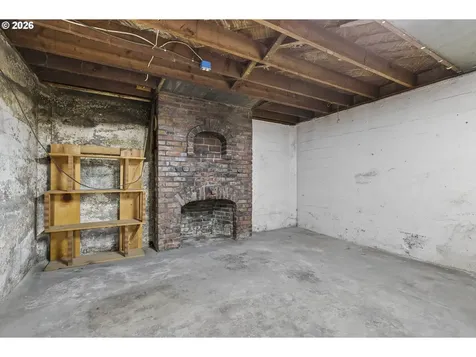 5824 NE 26th Avenue Portland OR 97211