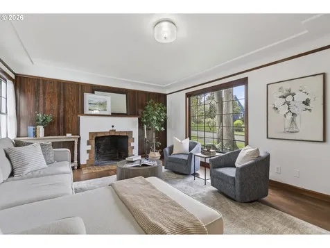 5824 NE 26th Avenue Portland OR 97211