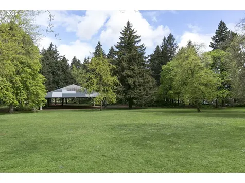 5824 NE 26th Avenue Portland OR 97211