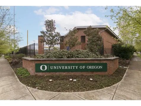 5824 NE 26th Avenue Portland OR 97211