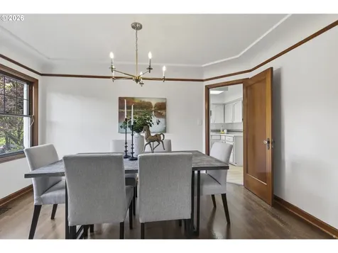 5824 NE 26th Avenue Portland OR 97211