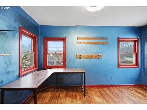 319 W 13th Street The Dalles OR 97058