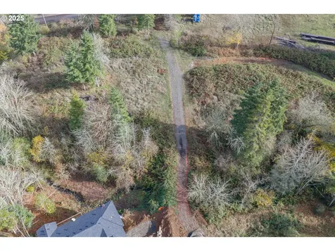 1401 45th Avenue Sweet Home OR 97386