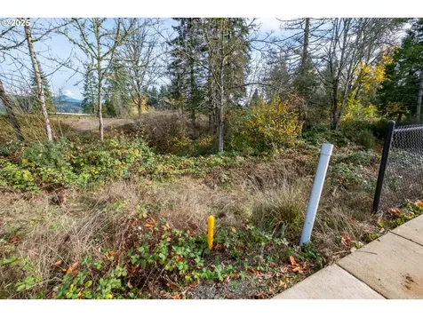 1401 45th Avenue Sweet Home OR 97386