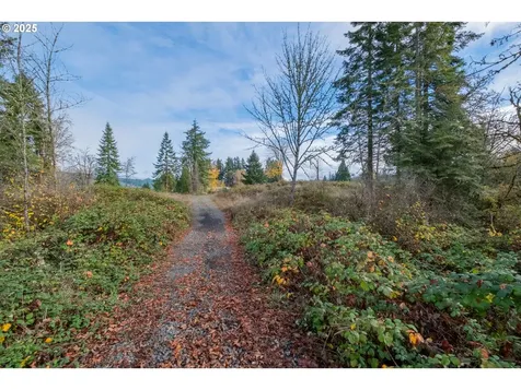 1401 45th Avenue Sweet Home OR 97386